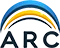 Customer ARC